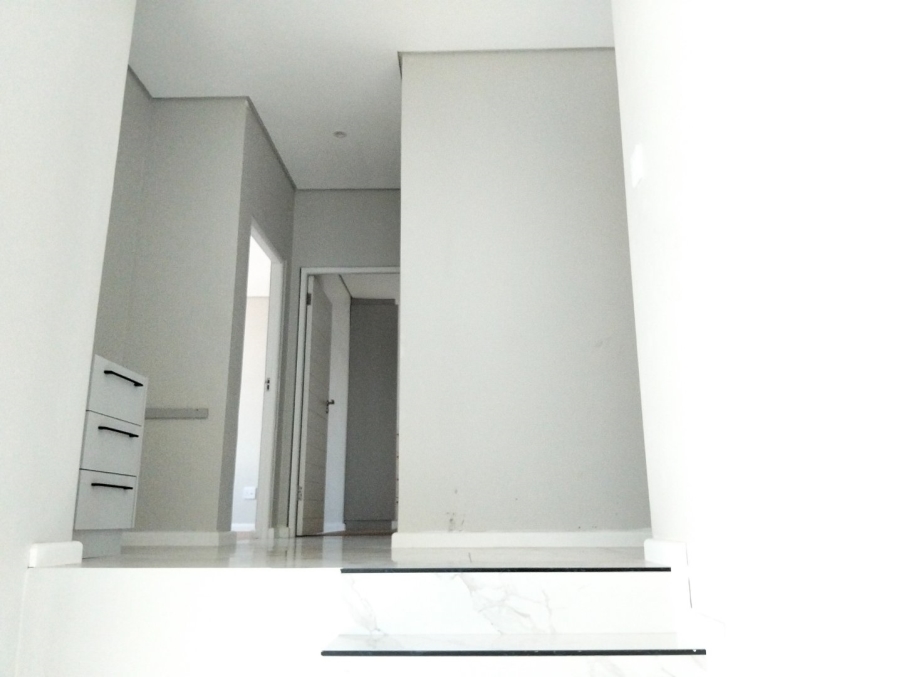 4 Bedroom Property for Sale in Sandown Western Cape